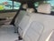 2022 Kia Sportage Nightfall