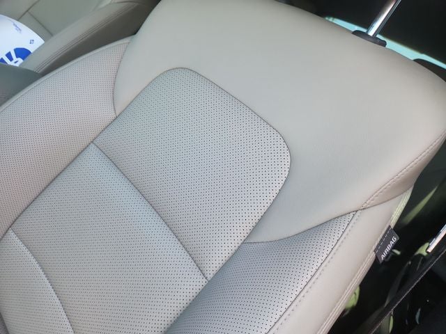 2022 Kia Sportage Nightfall