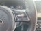 2022 Kia Sportage Nightfall
