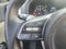 2022 Kia Sportage Nightfall