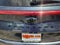 2022 Kia Sportage Nightfall