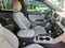 2022 Kia Sportage Nightfall