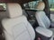 2022 Kia Sportage Nightfall
