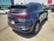 2022 Kia Sportage Nightfall