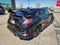 2020 Honda Civic Type R Touring