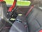 2020 Honda Civic Type R Touring
