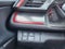 2020 Honda Civic Type R Touring