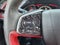 2020 Honda Civic Type R Touring