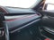 2020 Honda Civic Type R Touring