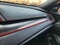 2020 Honda Civic Type R Touring