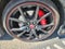 2020 Honda Civic Type R Touring