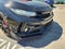 2020 Honda Civic Type R Touring