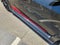 2020 Honda Civic Type R Touring