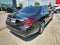 2020 Mercedes-Benz S-Class S 560 4MATIC®