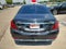 2020 Mercedes-Benz S-Class S 560 4MATIC®