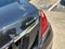 2020 Mercedes-Benz S-Class S 560 4MATIC®