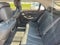 2020 Mercedes-Benz S-Class S 560 4MATIC®