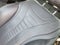 2020 Mercedes-Benz S-Class S 560 4MATIC®