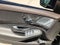 2020 Mercedes-Benz S-Class S 560 4MATIC®