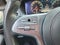 2020 Mercedes-Benz S-Class S 560 4MATIC®