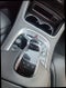 2020 Mercedes-Benz S-Class S 560 4MATIC®