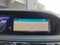 2020 Mercedes-Benz S-Class S 560 4MATIC®