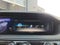 2020 Mercedes-Benz S-Class S 560 4MATIC®