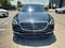 2020 Mercedes-Benz S-Class S 560 4MATIC®