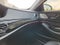 2020 Mercedes-Benz S-Class S 560 4MATIC®