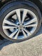 2020 Mercedes-Benz S-Class S 560 4MATIC®