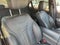 2020 Mercedes-Benz S-Class S 560 4MATIC®