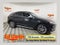 2022 Audi SQ5 Sportback Premium quattro
