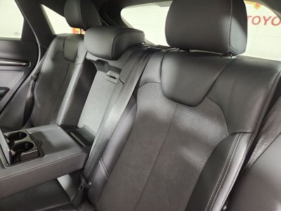 2022 Audi SQ5 Sportback Premium quattro