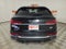 2022 Audi SQ5 Sportback Premium quattro