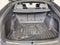 2022 Audi SQ5 Sportback Premium quattro