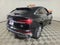 2022 Audi SQ5 Sportback Premium quattro