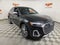 2022 Audi SQ5 Sportback Premium quattro