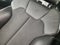 2022 Audi SQ5 Sportback Premium quattro