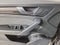 2022 Audi SQ5 Sportback Premium quattro