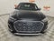 2022 Audi SQ5 Sportback Premium quattro