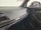 2022 Audi SQ5 Sportback Premium quattro