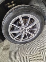 2022 Audi SQ5 Sportback Premium quattro