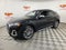 2022 Audi SQ5 Sportback Premium quattro