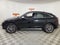 2022 Audi SQ5 Sportback Premium quattro