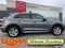 2019 Audi Q5 2.0T Premium