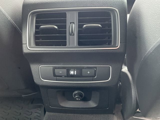 2019 Audi Q5 2.0T Premium