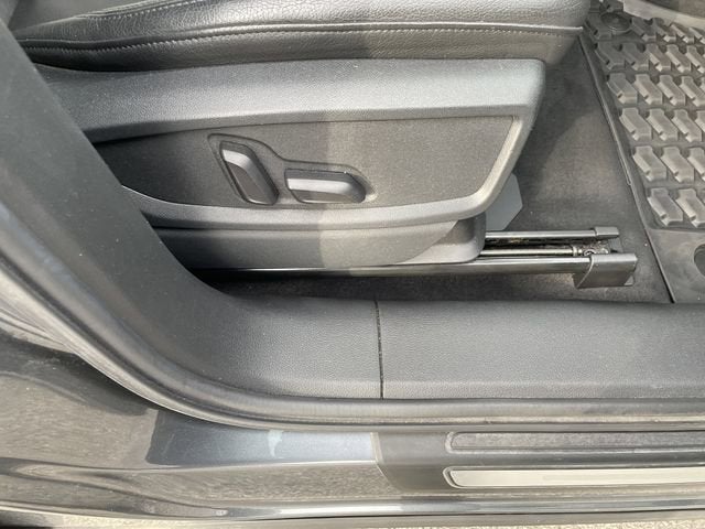 2019 Audi Q5 2.0T Premium