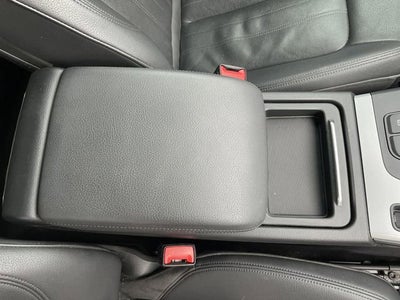 2019 Audi Q5 2.0T Premium