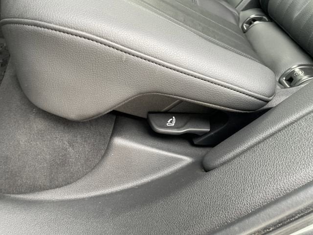 2019 Audi Q5 2.0T Premium