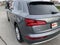 2019 Audi Q5 2.0T Premium